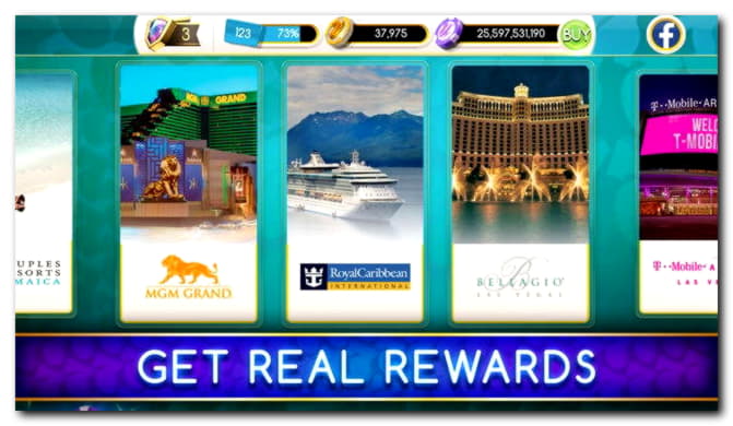 €300 Mobile freeroll slot tournament at Volt Casino