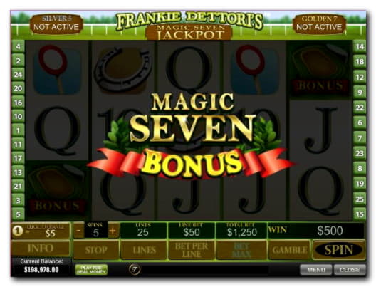 295 Free spins at Slotty Dubai Casino