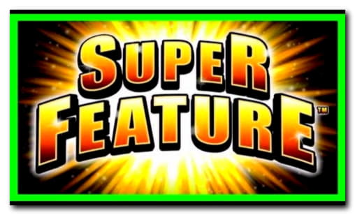 £2830 no deposit bonus casino at Wix Stars Casino