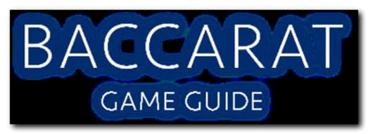 €405 Free casino chip at Spin Palace Casino