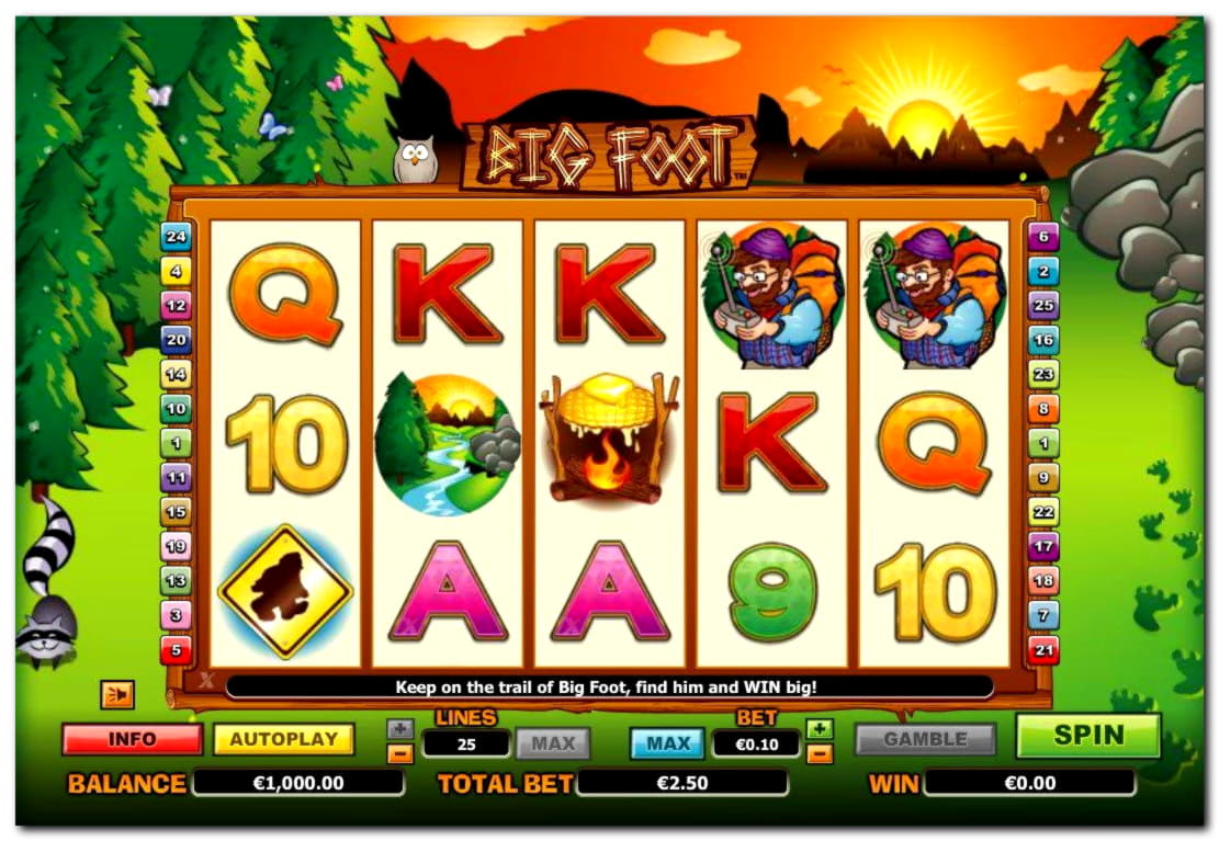 €205 Free chip at Yako Casino