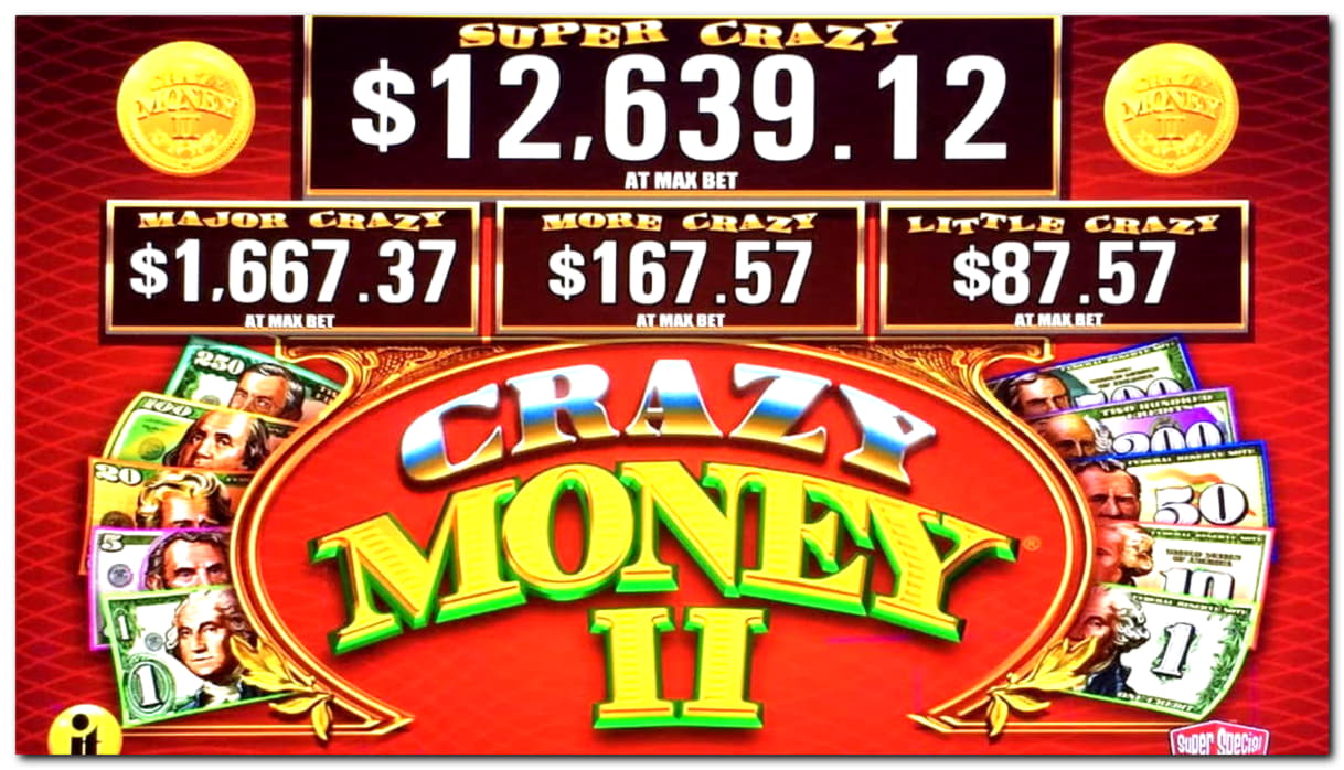 Eur 480 Free Cash at Bet At Home Casino
