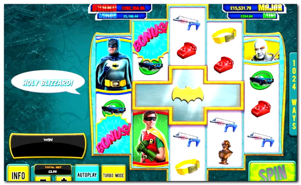 EURO 160 Mobile freeroll slot tournament at Mrgreen Casino