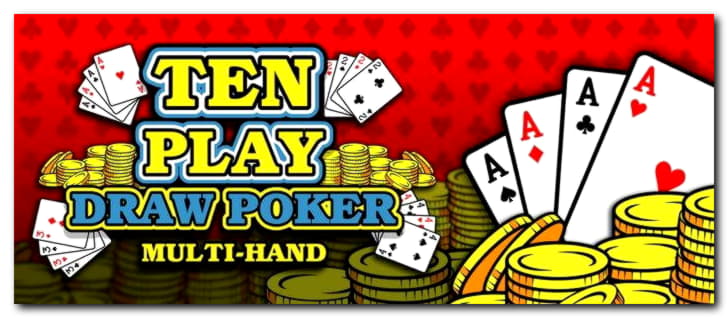 80 free casino spins at Royal Dubai Casino