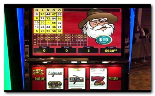 €1320 No Deposit Bonus at Royal Panda Casino