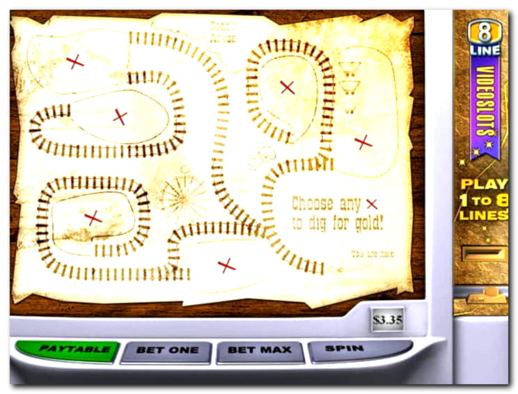 925% No Rules Bonus! at Royal Dubai Casino
