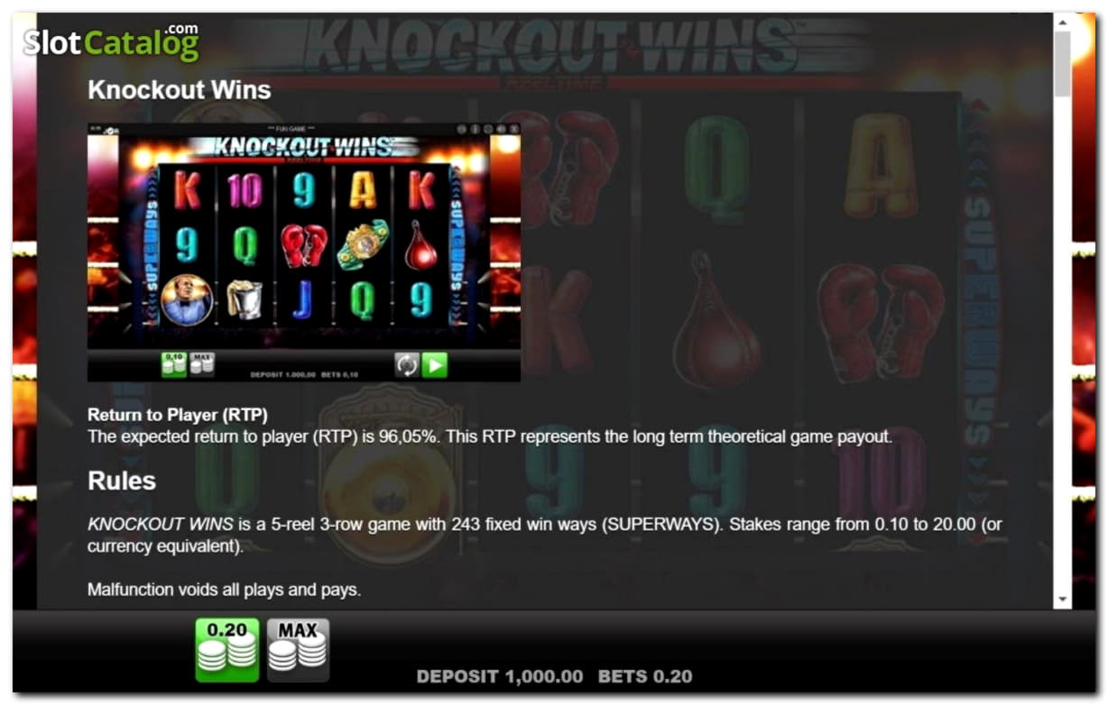 €405 FREE CHIP CASINO at bWin Casino