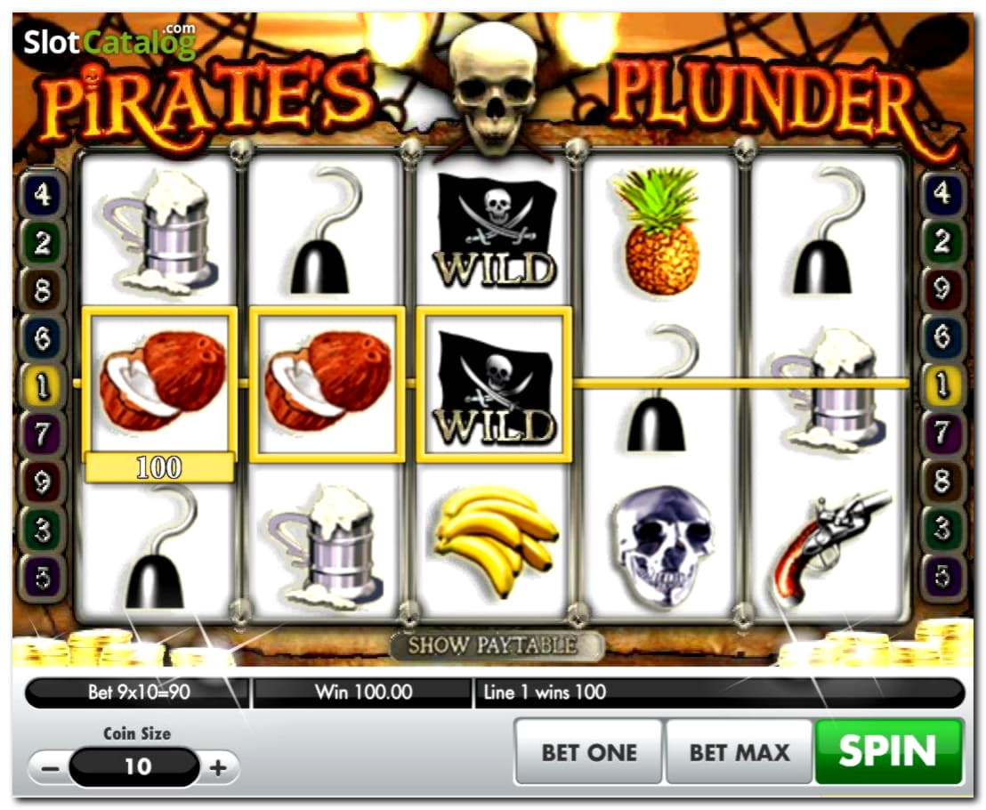 €10 Online Casino Tournament at Slotty Dubai Casino