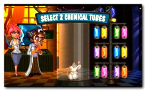 30% Match Bonus Casino at Royal Vegas Casino