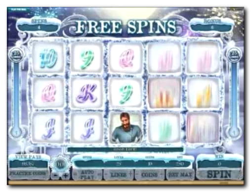 ﻿$2255 No Deposit at Bet At Home Casino