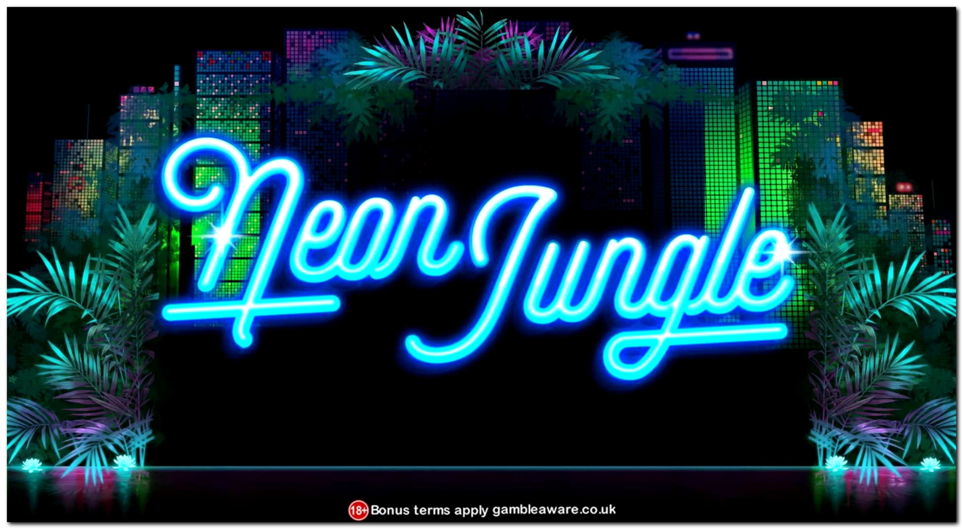 405% Deposit match bonus at Bet At Home Casino