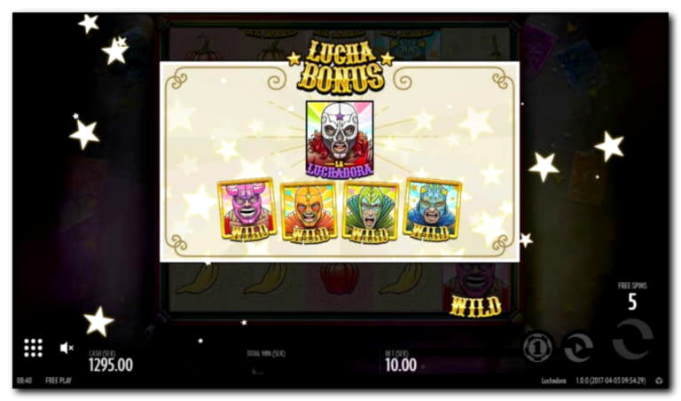 22 Free Spins Casino at Twin Casino