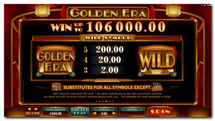 $1315 no deposit casino bonus at Yes Casino 