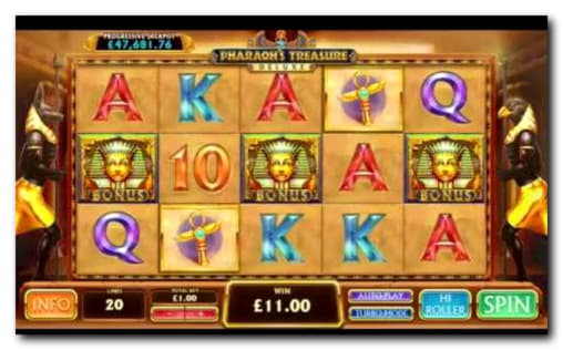 475% Best signup bonus casino at Spins Royale Casino