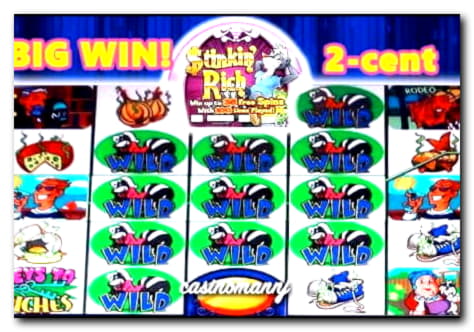 Eur 85 Free Chip Casino at Slotty Dubai Casino