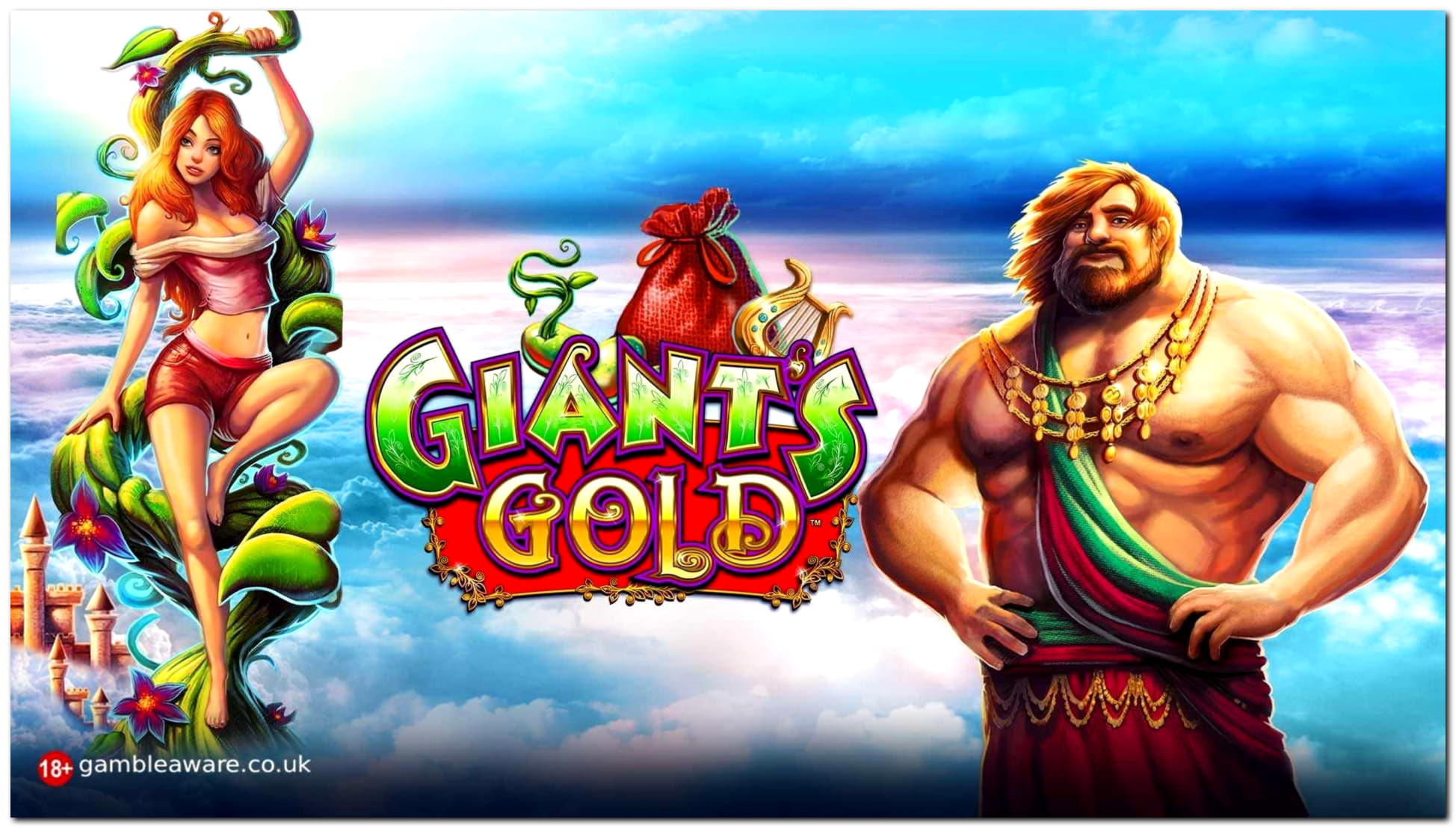 €2640 No deposit casino bonus at Cherry Casino