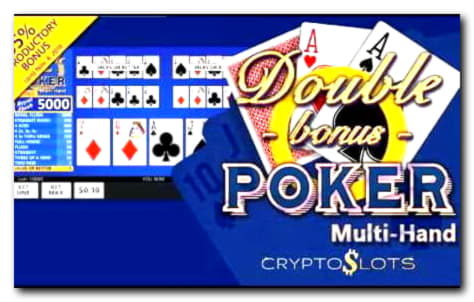 €895 Casino Tournament at Karamba Casino