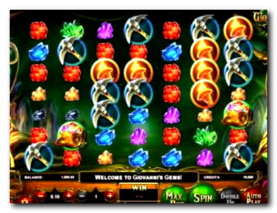 795% Best Signup Bonus Casino at Slotty Dubai Casino