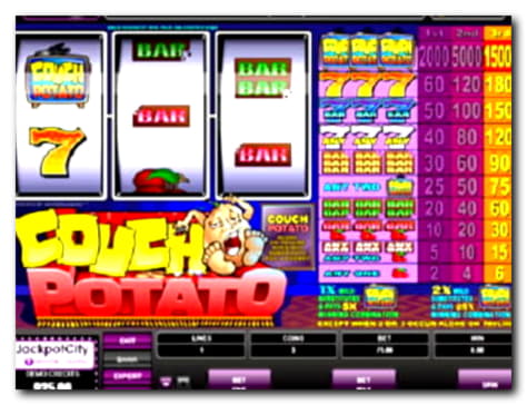 470% First deposit bonus at Spin Up Casino