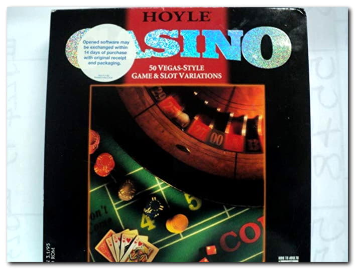 £665 Casino tournaments freeroll at Yako Casino