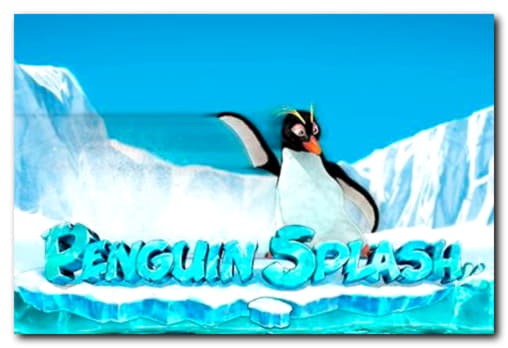 Eur 450 Free chip at bWin Casino
