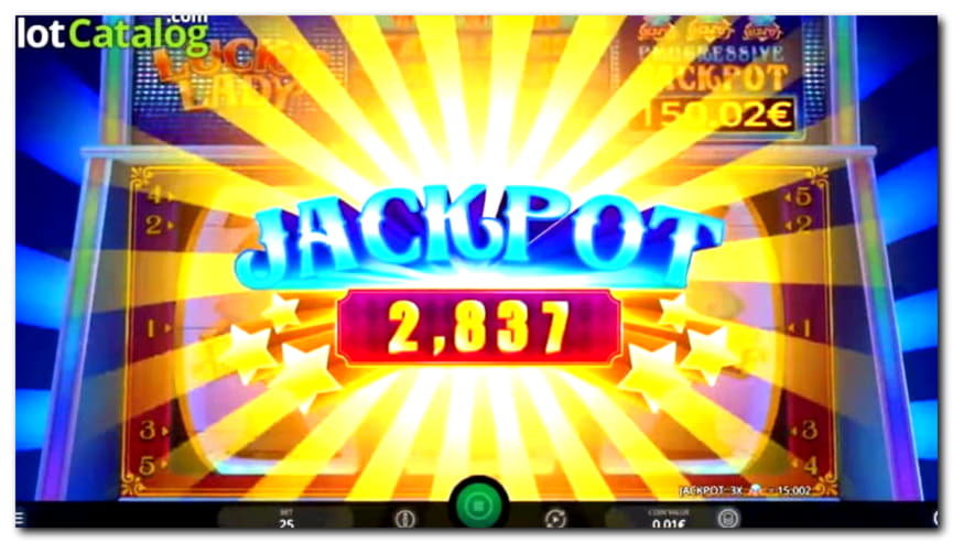 805% Deposit match bonus at bWin Casino
