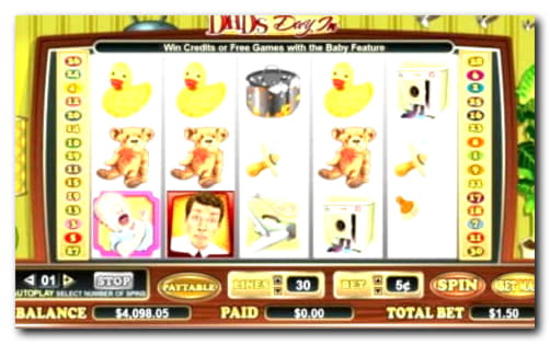770% Match Bonus at Royal Panda Casino