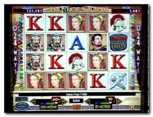 88 FREE Spins at Yako Casino