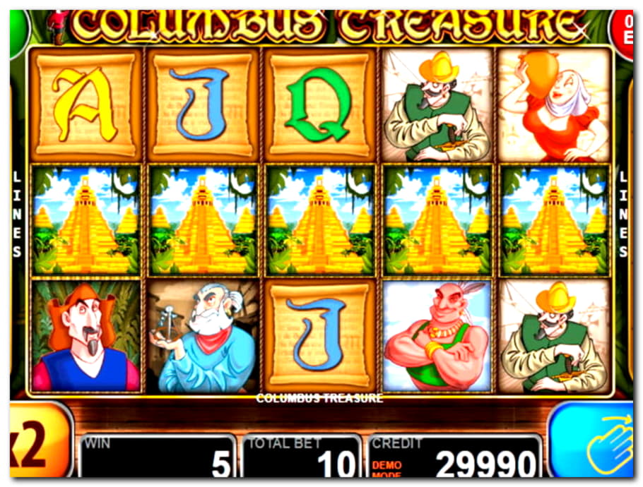 £265 Free Chip Casino at Yes Casino 