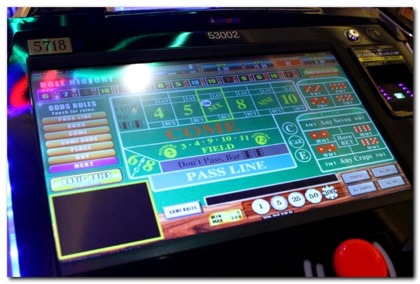 99 free casino spins at Spins Royale Casino