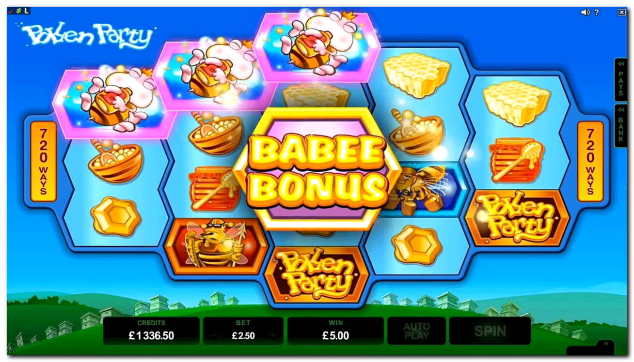 €4430 No Deposit Bonus Code at Betway Casino