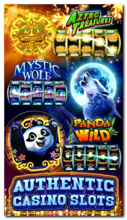 66 Free Spins Casino at Jet Bull Casino