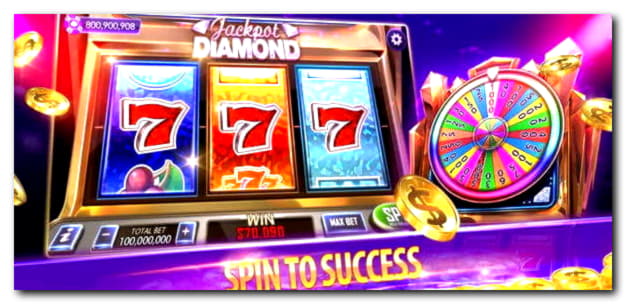 Eur 4510 No Deposit Bonus at Casino Cruise