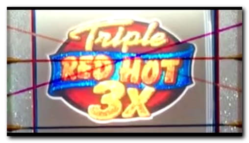 955% Deposit Match Bonus at Royal Dubai Casino