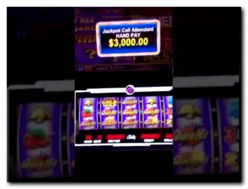 £105 FREE Chip Casino at Karamba Casino