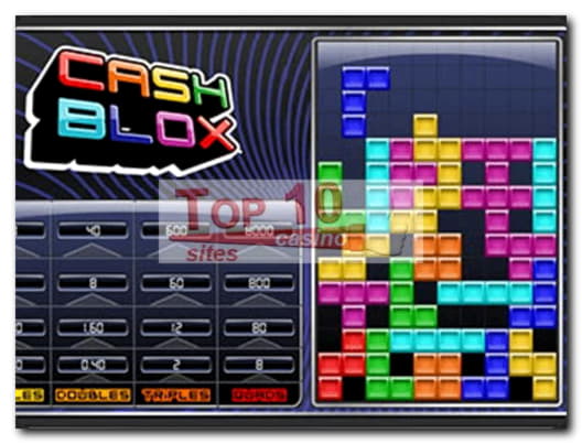 ﻿$4010 No deposit bonus casino at Yes Casino 