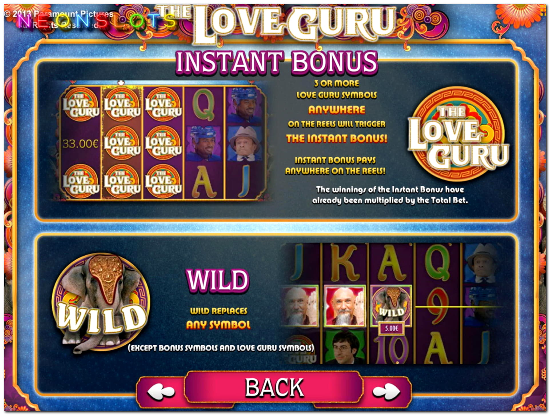 $225 Free chip at Slotty Dubai Casino