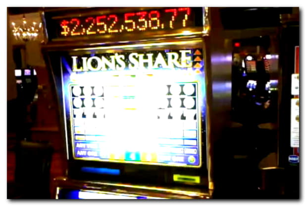 ﻿$550 FREE Chip Casino at Jackpot City Casino