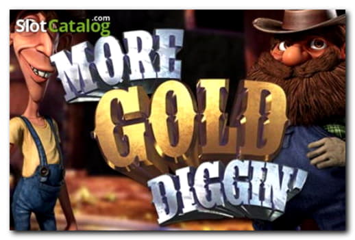 ﻿$415 FREE Chip at Jackpot City Casino