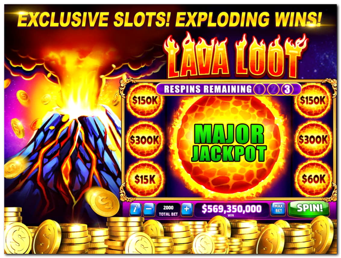 £1380 no deposit bonus at Platin Casino