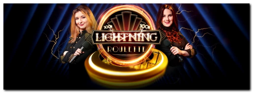€210 FREE CHIP CASINO at bWin Casino