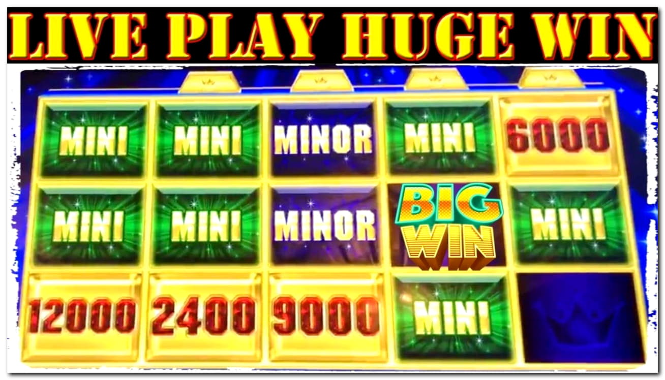 £66 FREE Casino Chip at Twin Casino