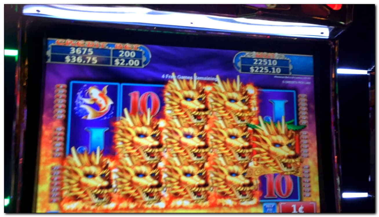 EUR 300 NO DEPOSIT BONUS CODE at Royal Panda Casino