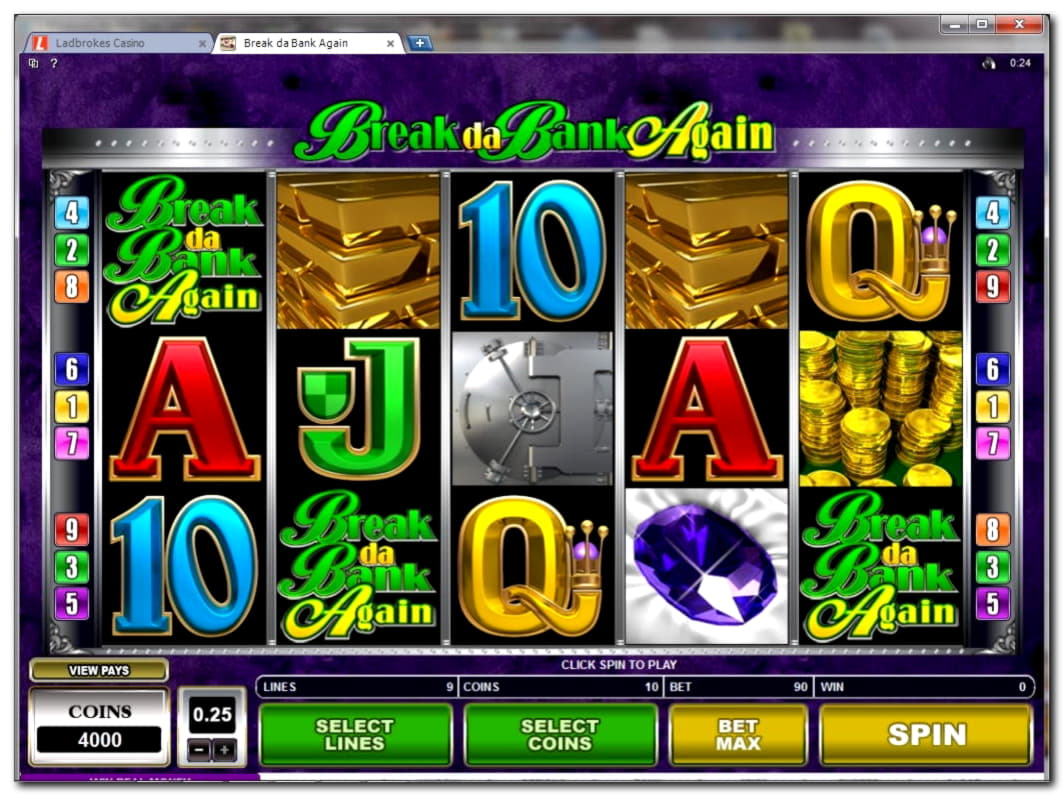 215 Free Casino Spins at Spin Up Casino