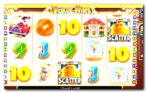 €505 Free Casino Chip at Euro Palace Casino
