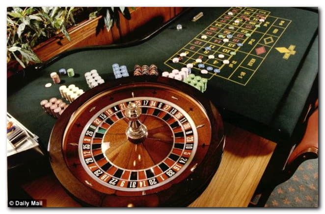 111 FREE Spins at Spin Up Casino