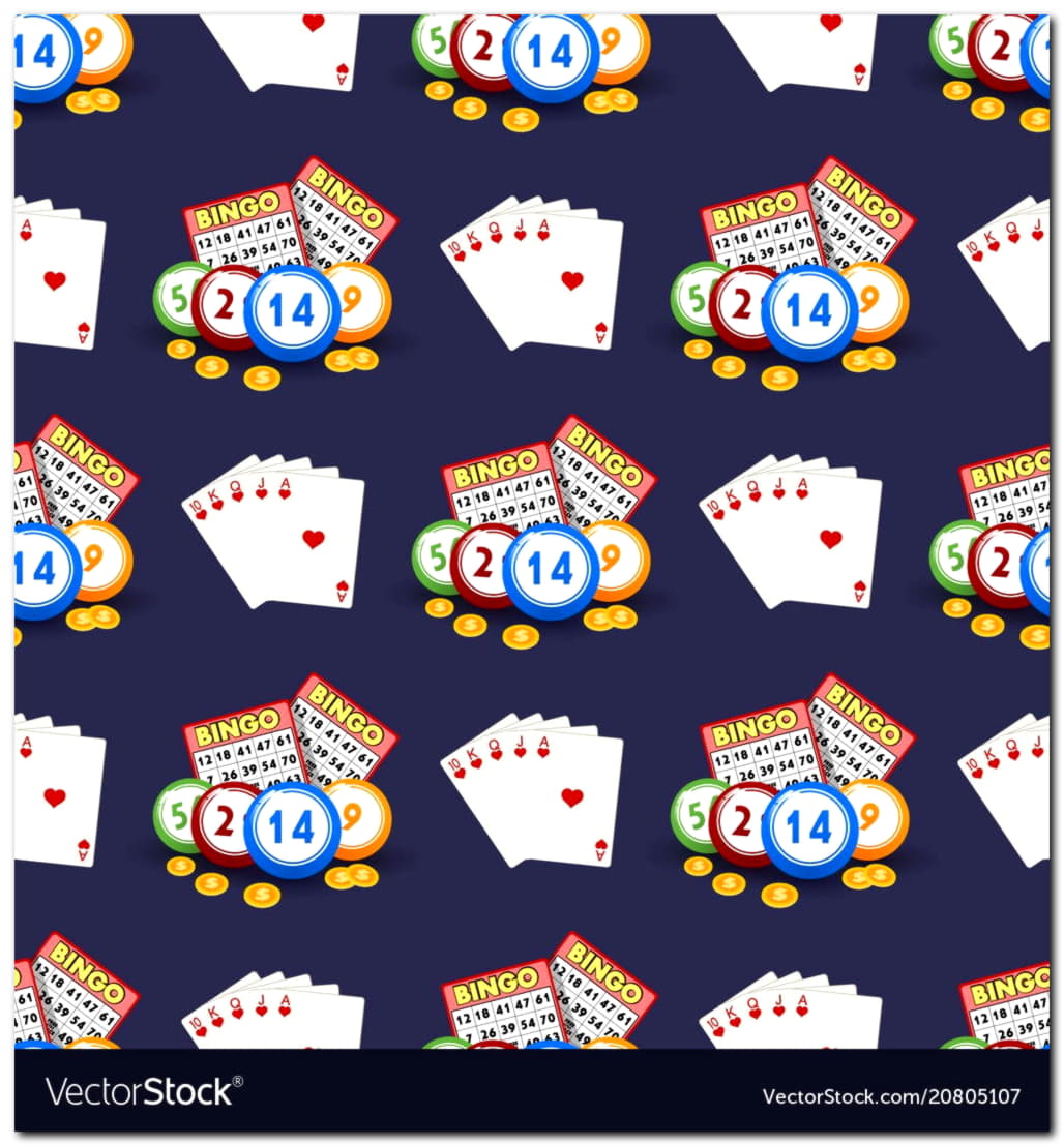 EUR 95 casino chip at Casino Heroes