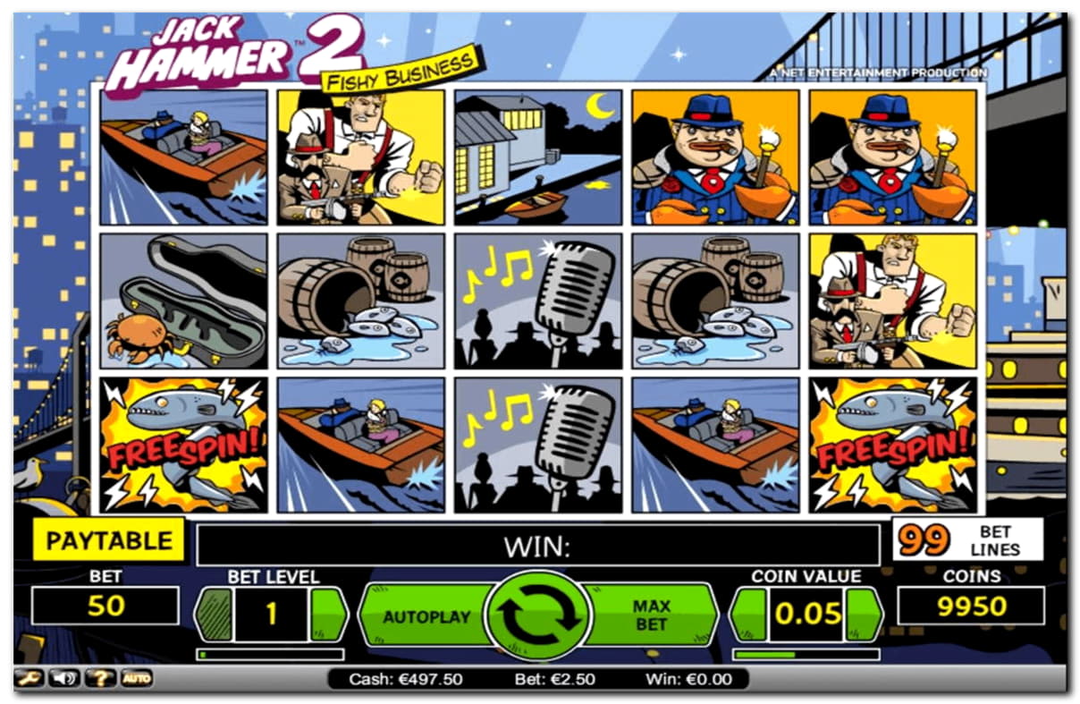 €2150 no deposit bonus code at CasiPlay Casino