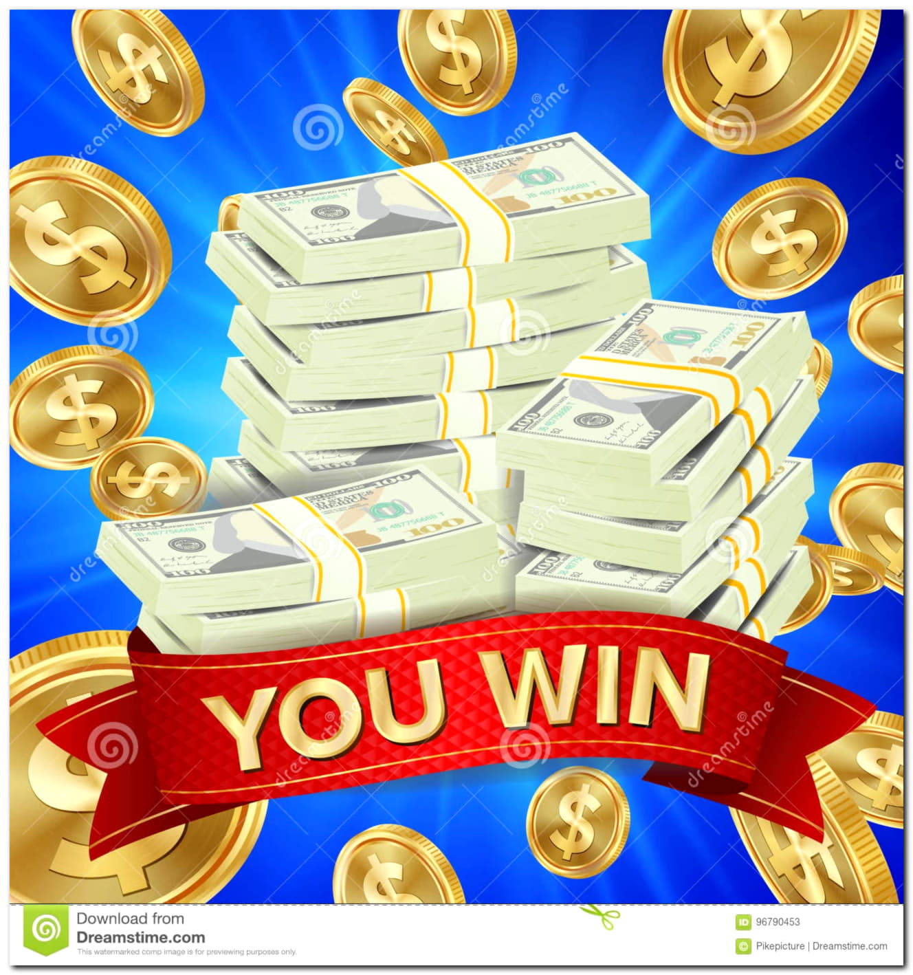 EUR 1895 No Deposit Casino Bonus at Betway Casino