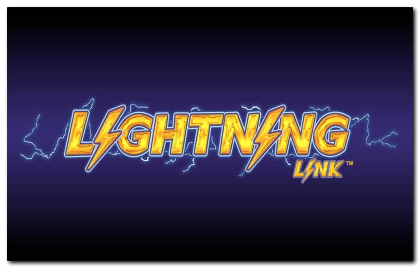 400% Signup Casino Bonus at Wunderino Casino